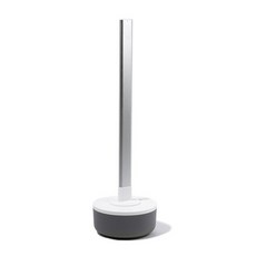 엠아이디자인가습기필터