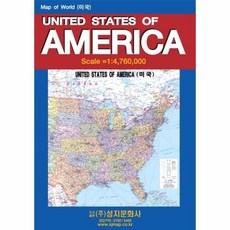 c73b1aaf2c33184863099f94150c7b300afdcc33287c765a561430112c21.jpg