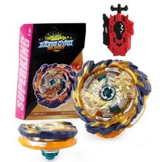 베이블레이드리미트브레이크dx세트