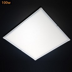 led평판조명
