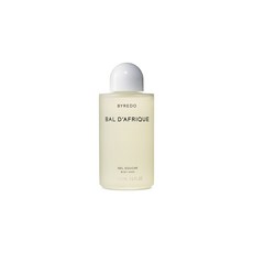 바이레도 발다프리크 바디워시 225ml