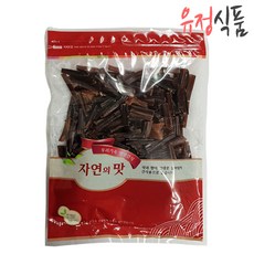 쉰다리