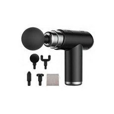 sk매직안마의자