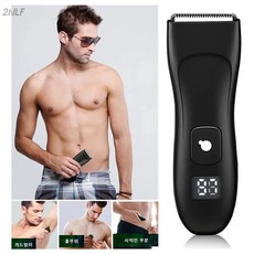 7b02f9dabdef7ebbfff38dbf185eb5edc87051c8058cfdf2eeef0e92f4df.jpg