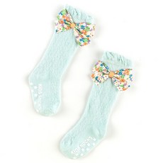 빈폴키즈니삭스