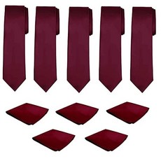 146164bf132fd950533847e61a26edc9c49b612bcd08b749d6a6aed795f5.jpg
