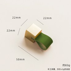 bc71e60a2de25d711cbd87b549eaaaf5696ed91a20b6e459ef477655476b.jpg