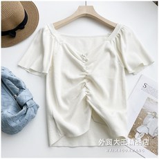 에어무드스퀘어가습기
