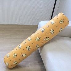 알러지케어쿠션