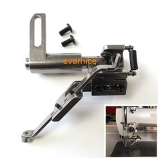 땀따미핸드미싱기