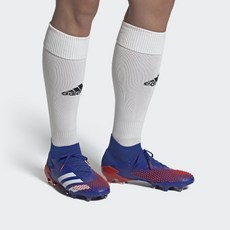 아디다스프레데터뮤테이터