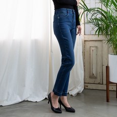 7500d687a5e55089584c1f2d4a3ac67bb59db076e8b4b1043f3410c16c6b.jpg