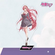 미쿠