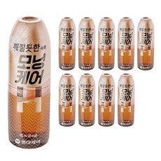 앳더바버스100ml