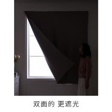 e70a5ddcf7f5a8a2fdf12fc05bbfe17494b28e32be6bfb4c62969fbe937b.jpeg