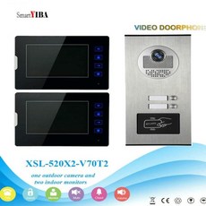 4ec23b6560d8e2a83c2cbe76e340c87e55394950a982b03084e9b83b68e4.jpeg