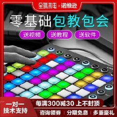 60ddba2f832582d855d75f32bfa654af3613e25f8a8ff1953eff442ae06d.jpeg