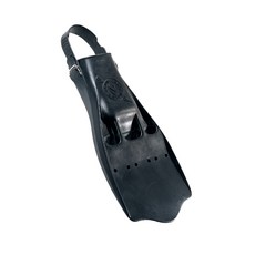 [스쿠버프로 SCUBAPRO] 제트핀 MADE in USA 러버형, XL