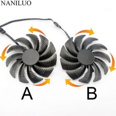 기가바이트x570