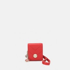 메트로시티키케이스