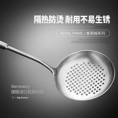 d7144256842d4c16c172f918f70168cda03e34cf6282376ecc7e58e2edb1.jpg