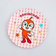 3cfa1466f0b7d9e25c22d7fb0dd43a9b5516e4afbbd18aab49f407dcda79.jpg