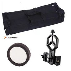 셀레스트론130eq