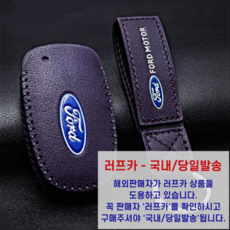 포드익스플로러헤지스키홀더