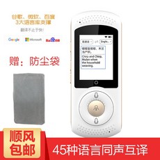1f67bf4817a31fe39e20a50331fdddaec6cba28e215650ec9df16e7b2ef5.jpg
