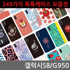 lgv40공기계