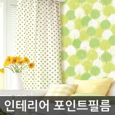e71323e78adda9ad1967c184cab0c0a941e4ac95cfc415b0dc5b4a7d65b4.jpg