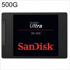 35adb781fb72f24153a2a58a28f6b68881967c2a72618b63e1535d60439d.jpg