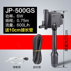 68ec875676b45cd24ac85c11f5237da70f03d8092f996d9f0f18c05d69ad.jpg