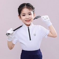어린이승마복 TOP01
