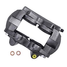 Centric 141.65030 Semi Loaded Caliper Centric 141.65030 세미 로드 캘리퍼스