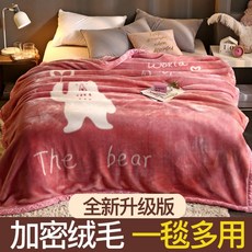 cfa586d7e01e5a3d22d859002ce3d364f5257266a48071ccda9cdf50aa1c.jpg
