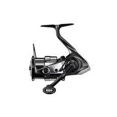 시마노 SHIMANO 스피닝 릴 23 뱅퀴시 2500SHG