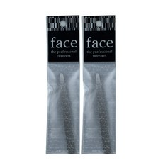 아리따움족집게