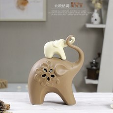 6939b5978ddd6c5fb93118d586af20c0278a0f559d030fa92dc5d26d753f.jpg