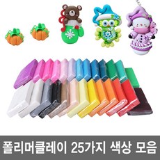 6c986d42bae22bd24ce07623d7b830b29414c39992893c46350358e52778.jpg