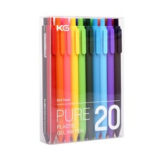 32cca065e1ee01c93f08c5f5619fad248581c3ba03710e947b4f12750a0c.jpg