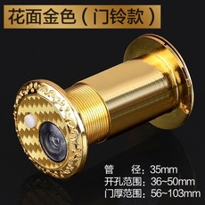 5ae95d74ecd61985f51591fe15f45d96db373610cf17b2aba9940e6a0c4d.jpg