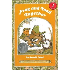 frogandtoad