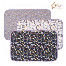 썬바이저유모차