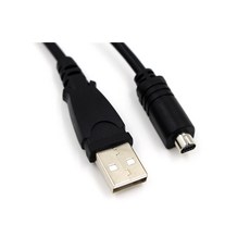 37c6afd59489ce7ba078e7e2580fbf781d1ce355c2cfe2e0e36564c612ce.jpg