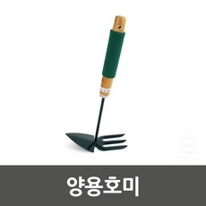 //상품명