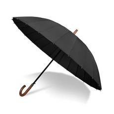 크로반우산