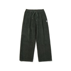 어반디타입코듀로이 TOP01