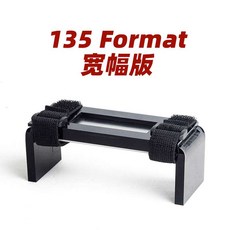 필름스캐너 필름 135필름 120스캐너 사진 디지털 ., T14-불필요 광원 와이드폭 버전