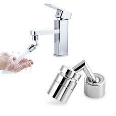 신생아엉덩이씻기기